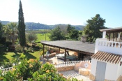 Quinta Das Barradas